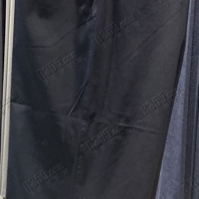商場品牌-商務褲-商務褲【實拍】