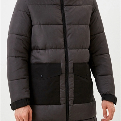 市場上裝-棉衣/羽絨服-商務(wù)棉服
