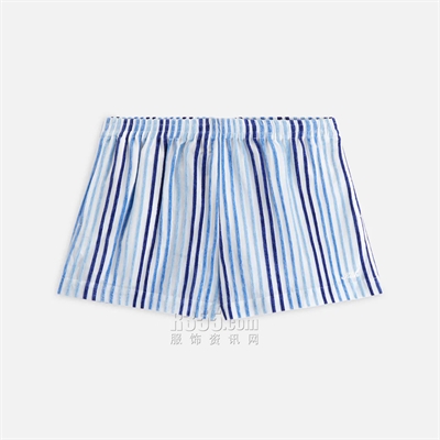 運(yùn)動(dòng)品牌-單褲-女運(yùn)動(dòng)單褲