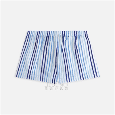 運(yùn)動(dòng)品牌-單褲-女運(yùn)動(dòng)單褲