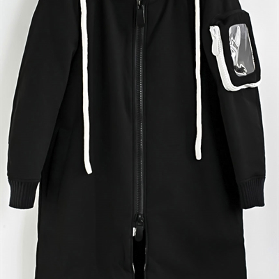 市場上裝-棉衣/羽絨服-休閑棉服