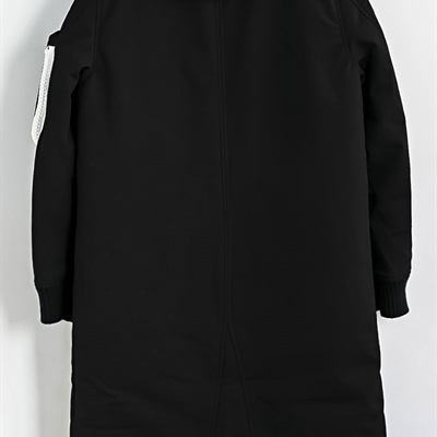 市場上裝-棉衣/羽絨服-休閑棉服