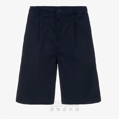 戶外品牌-戶外褲-男戶外褲