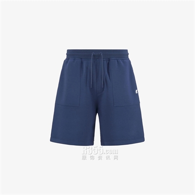 戶外品牌-戶外褲-男戶外褲