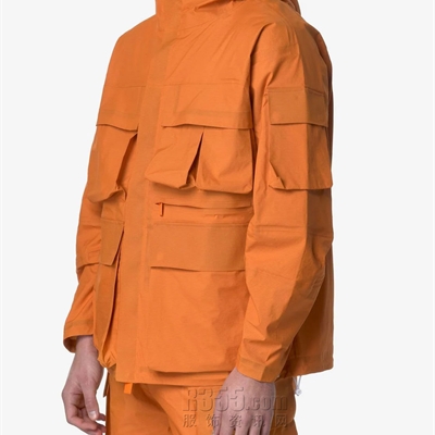 戶外品牌-戶外外套-男戶外外套