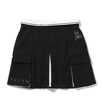 運(yùn)動(dòng)品牌-單褲-女運(yùn)動(dòng)單褲