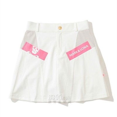 運(yùn)動(dòng)品牌-單褲-女運(yùn)動(dòng)單褲