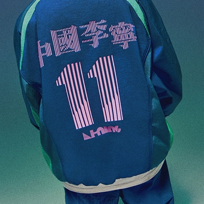 運(yùn)動(dòng)品牌-外套-男運(yùn)動(dòng)單衣