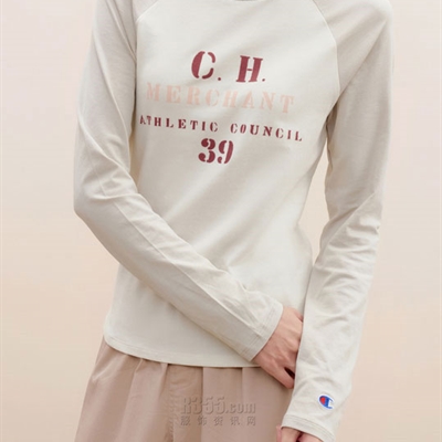 運(yùn)動品牌-T恤-女運(yùn)動T恤