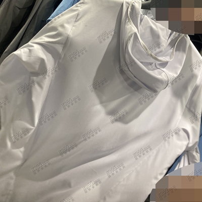 戶外品牌-皮膚衣-男戶外皮膚衣【實(shí)拍】