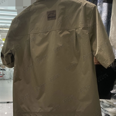 市場上裝-套裝-休閑套裝【實拍】