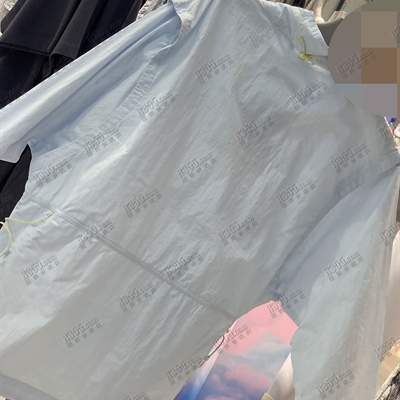 運動品牌-外套-男運動單衣【實拍】