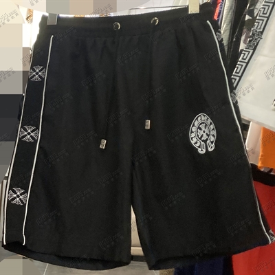 市場男褲-歐貨-歐貨褲【實拍】