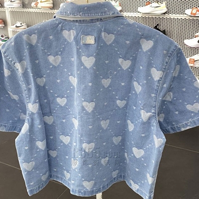 運動品牌-套裝-女運動套裝