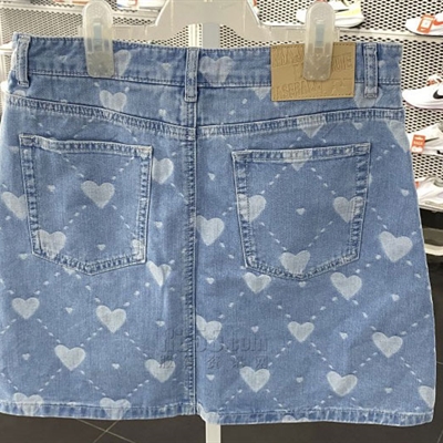 運動品牌-套裝-女運動套裝