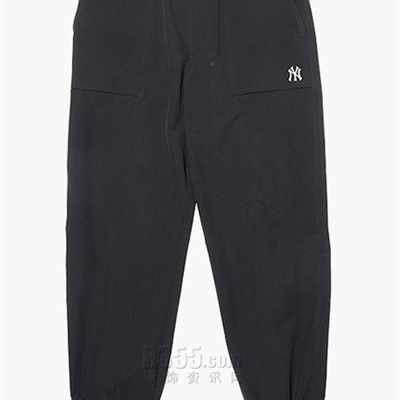 運動品牌-單褲-男運動單褲