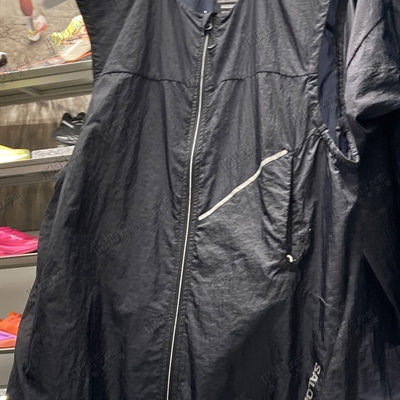 戶外品牌-皮膚衣-男戶外皮膚衣【實拍】