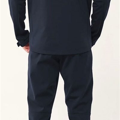 運(yùn)動(dòng)品牌-套裝-男運(yùn)動(dòng)套裝