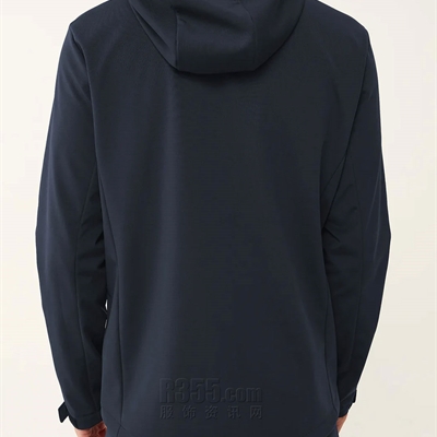 運(yùn)動(dòng)品牌-外套-男運(yùn)動(dòng)單衣