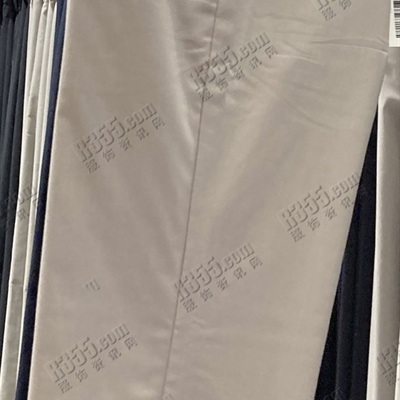 商場品牌-商務褲-商務褲【實拍】