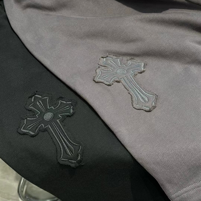 市場男褲-歐貨-歐貨褲