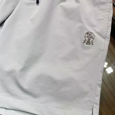 市場男褲-歐貨-歐貨褲