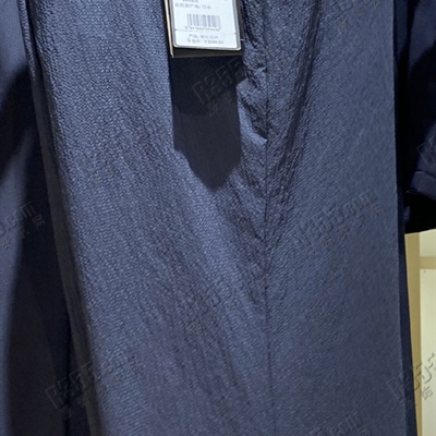 商場品牌-商務褲-商務褲【實拍】