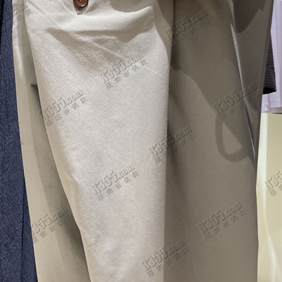 商場品牌-商務褲-商務褲【實拍】