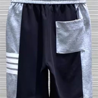 市場男褲-休閑-休閑褲