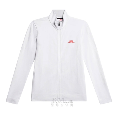 運動品牌-外套-女運動單衣