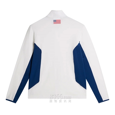 運(yùn)動(dòng)品牌-外套-男運(yùn)動(dòng)單衣