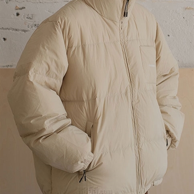 市場上裝-棉衣/羽絨服-休閑棉服