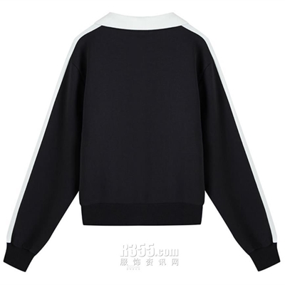 商場品牌-夾克-夾克