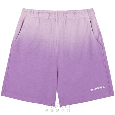 運動品牌-單褲-女運動單褲