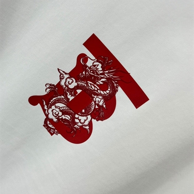 市場上裝-T恤-歐貨T恤