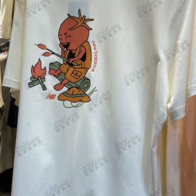 運動品牌-T恤-男運動T恤【實拍】