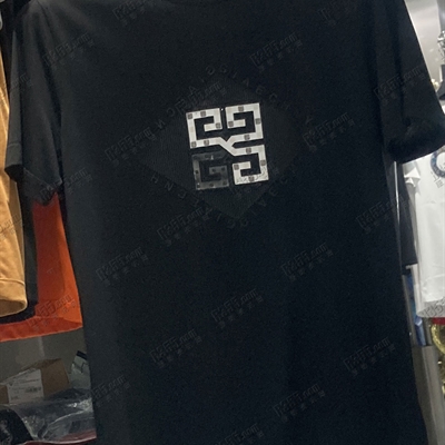 市場上裝-T恤-歐貨T恤【實(shí)拍】