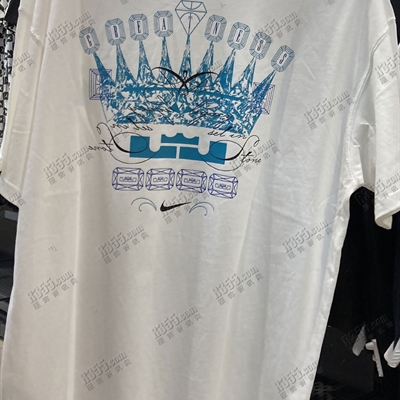 運動品牌-T恤-男運動T恤【實拍】
