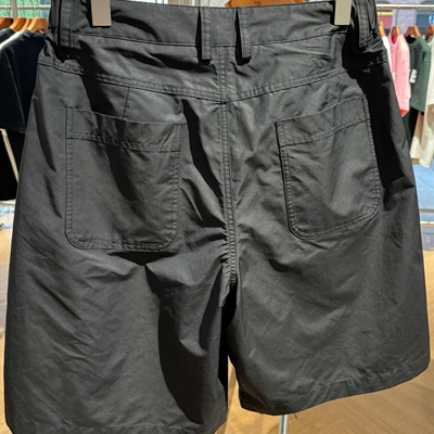 市場男褲-休閑-休閑褲