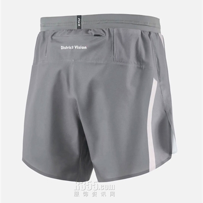運動品牌-單褲-男運動單褲