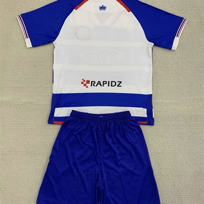 運動品牌-套裝-男運動球服