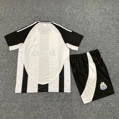 運動品牌-套裝-男運動球服