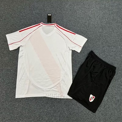 運動品牌-套裝-男運動球服