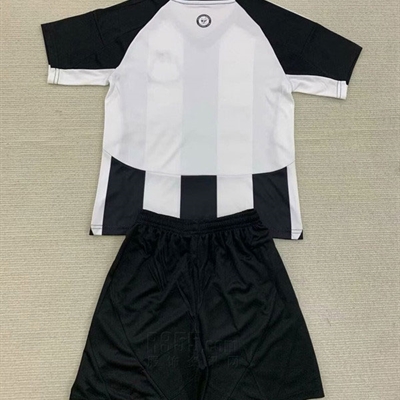 運動品牌-套裝-男運動球服
