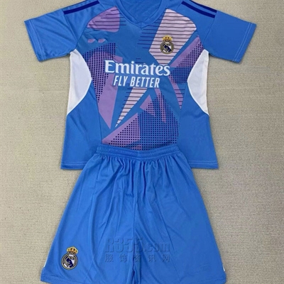 運動品牌-套裝-男運動球服