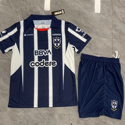 運動品牌-套裝-男運動球服