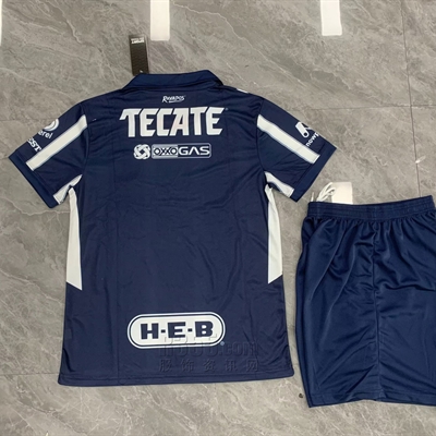 運動品牌-套裝-男運動球服