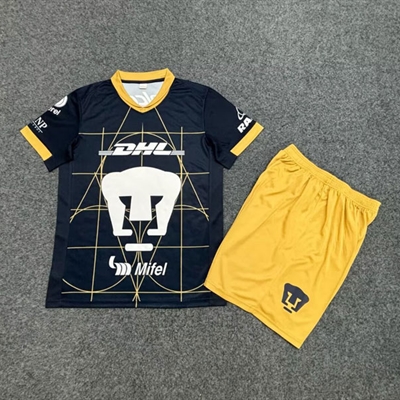 運動品牌-套裝-男運動球服