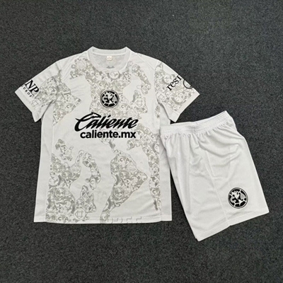 運動品牌-套裝-男運動球服