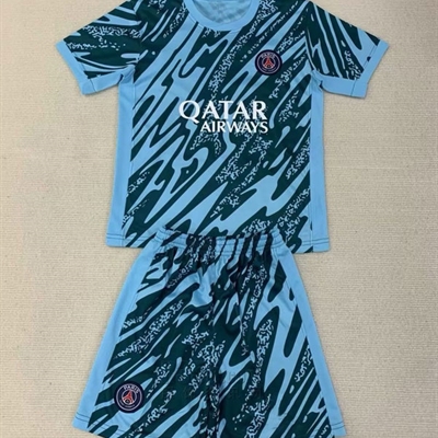 運動品牌-套裝-男運動球服